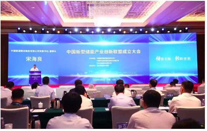 截图20240517085222.png 截图20240517085222.png