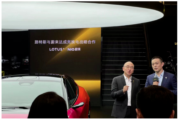 截图20240510103021.png 截图20240510103021.png