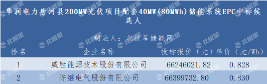 1.png 1.png
