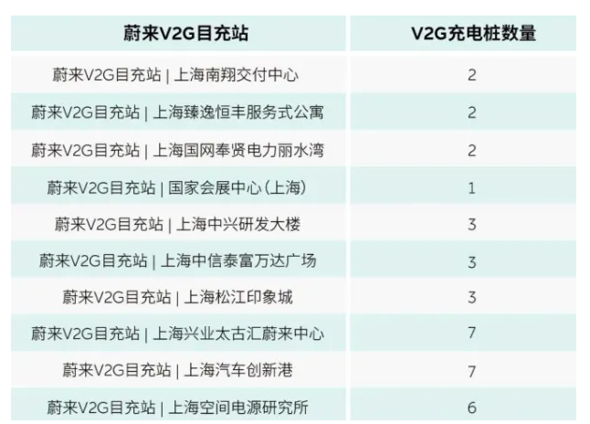 截图20240517094552.png 截图20240517094552.png