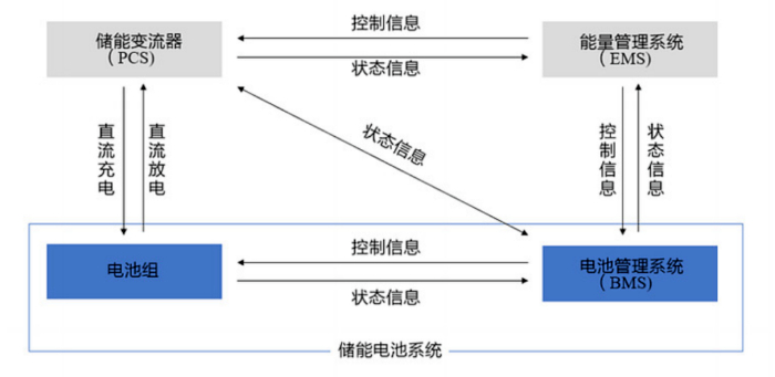 5.png 5.png
