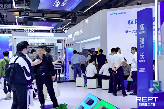 截图_20240430083428.png 截图_20240430083428.png