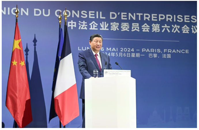 截图20240510102120.png