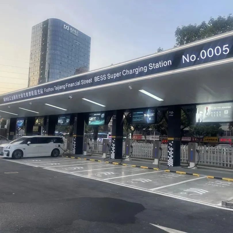台江首家!新站试运营! 台江首家!新站试运营!