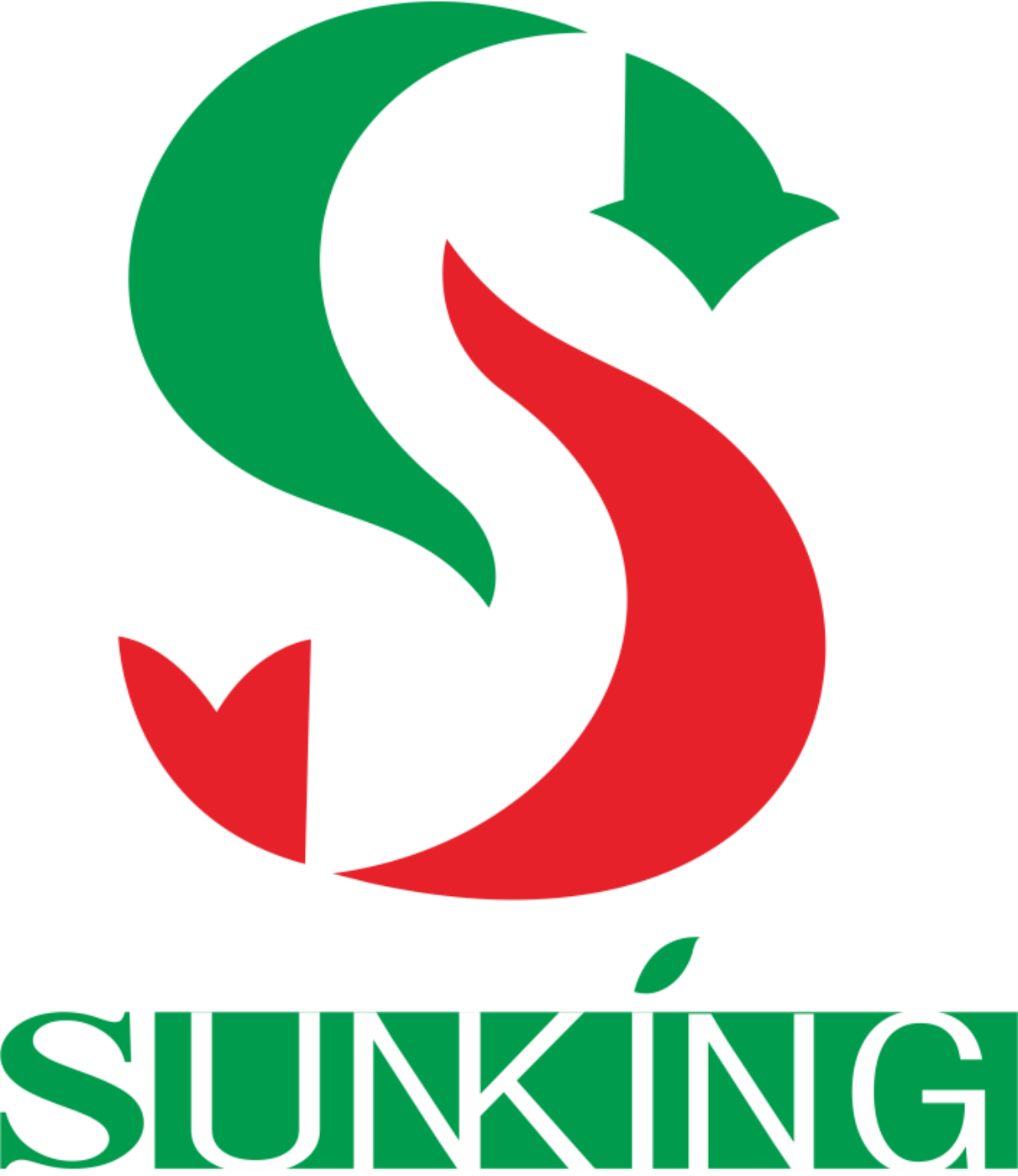 廢氣處理設(shè)備-納米微氣泡-深圳新景