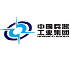 重庆铁马