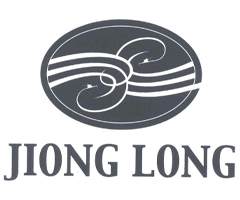 上海炯龙