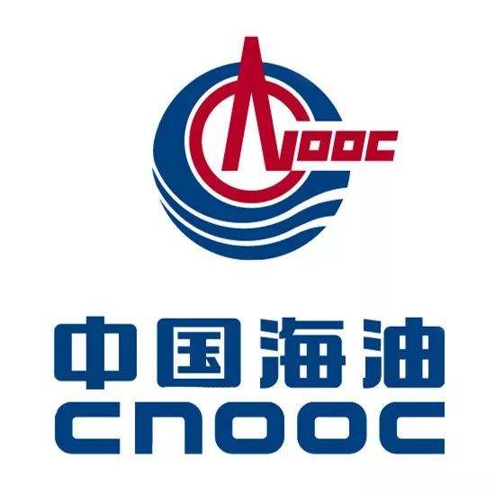 中国海油