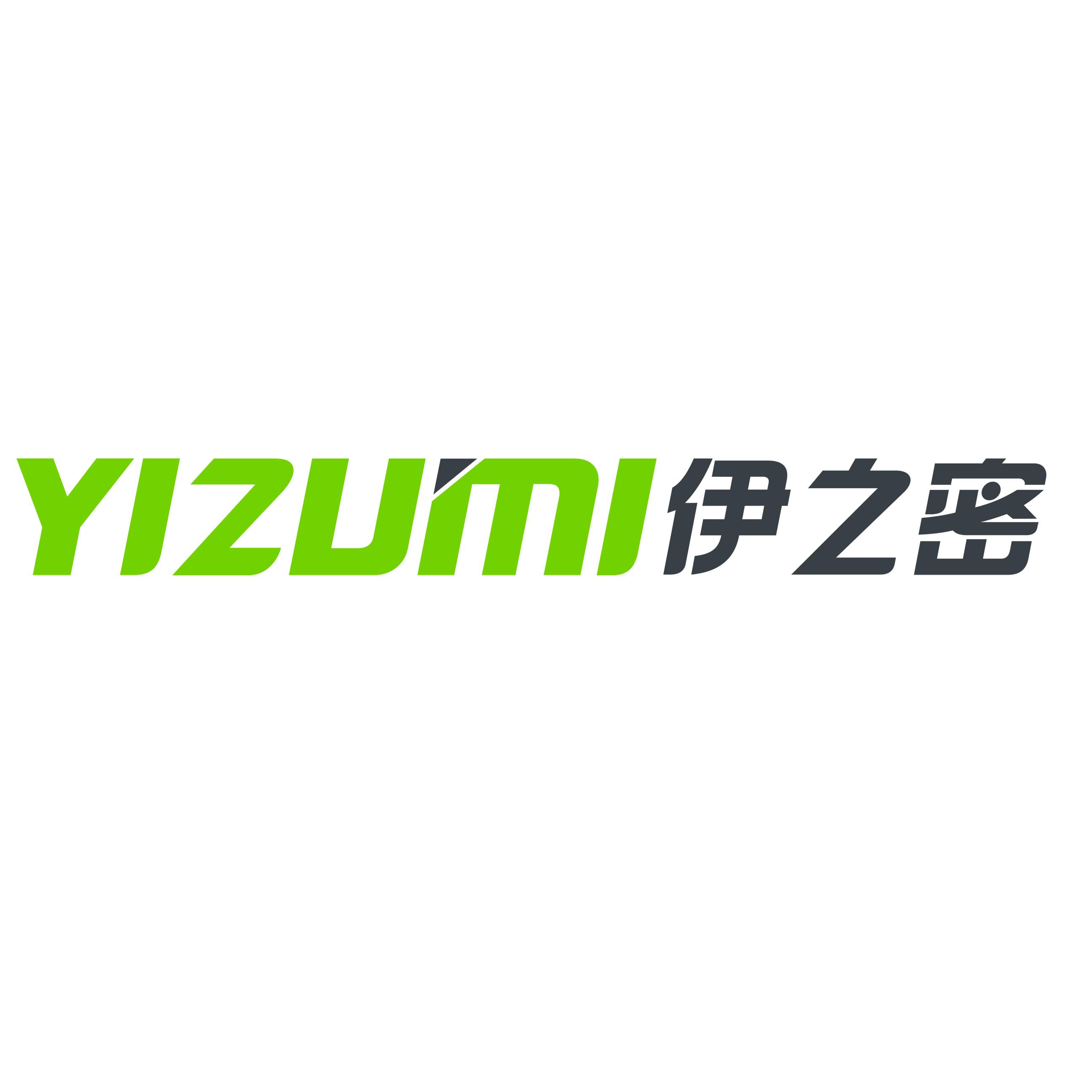 佛山伊之密