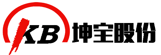 坤宝股份