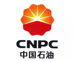 中国石油