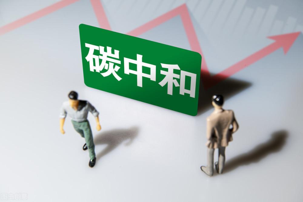生態(tài)環(huán)境執(zhí)法