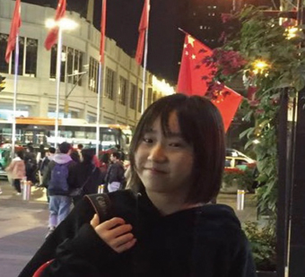 【访谈】成功补录纽约大学，靠的不仅仅是运气