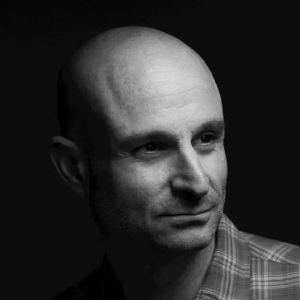 顶尖顾问 David