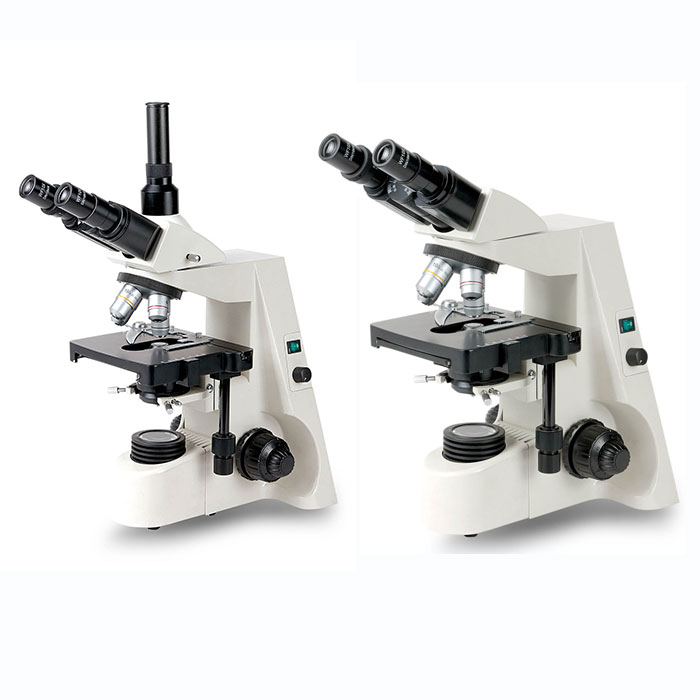 XSZ-146、146T、146A、146AT