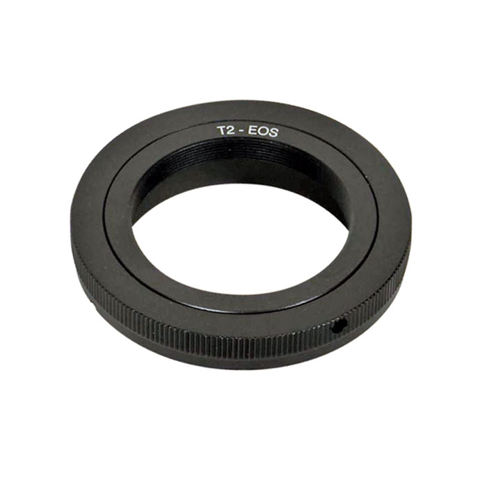 佳能单反机接口