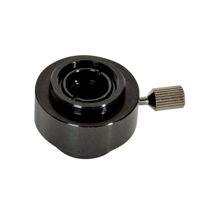 1X CCD-C mount