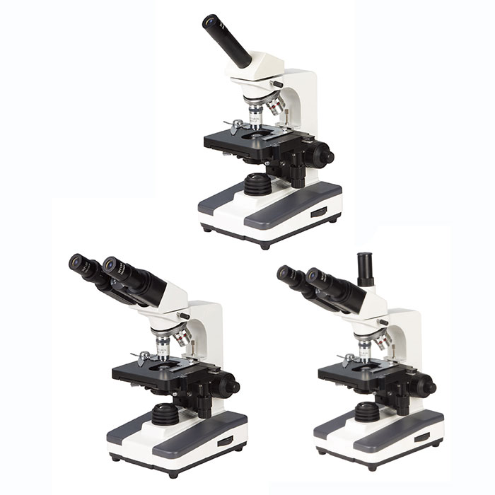 SME-F4B、F4M、F4MT