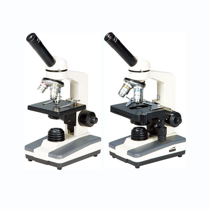 SME-F6、F6B、F6B-100