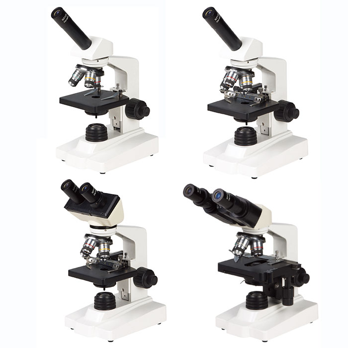 SME-F8、F8M、F8A、F8B、F8BH