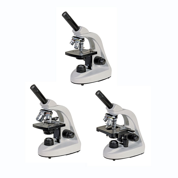 SME-F9M、SME-F9K、SME-F9MB