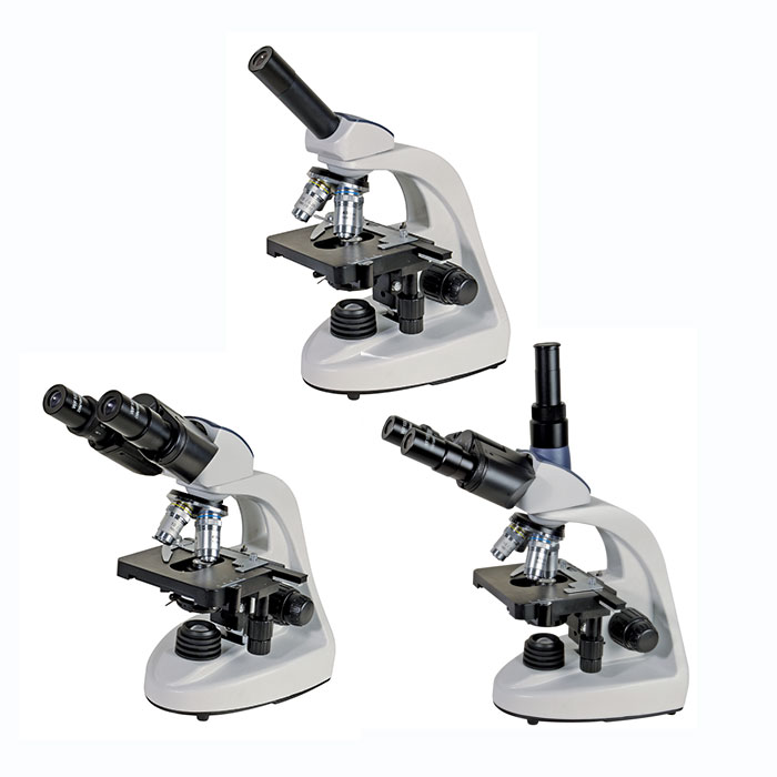 SME-F9A、SME-F9B、SME-F9T