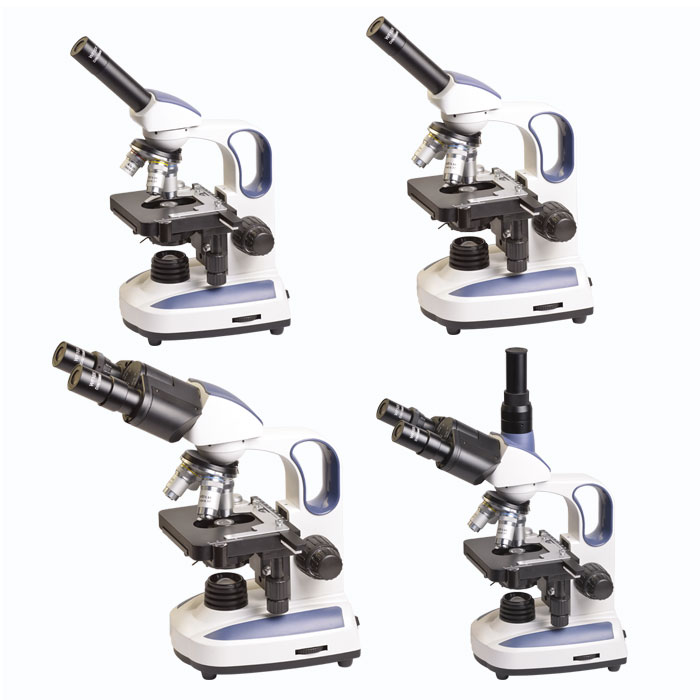 SME-FL、FL-100、FL-200、FL-300