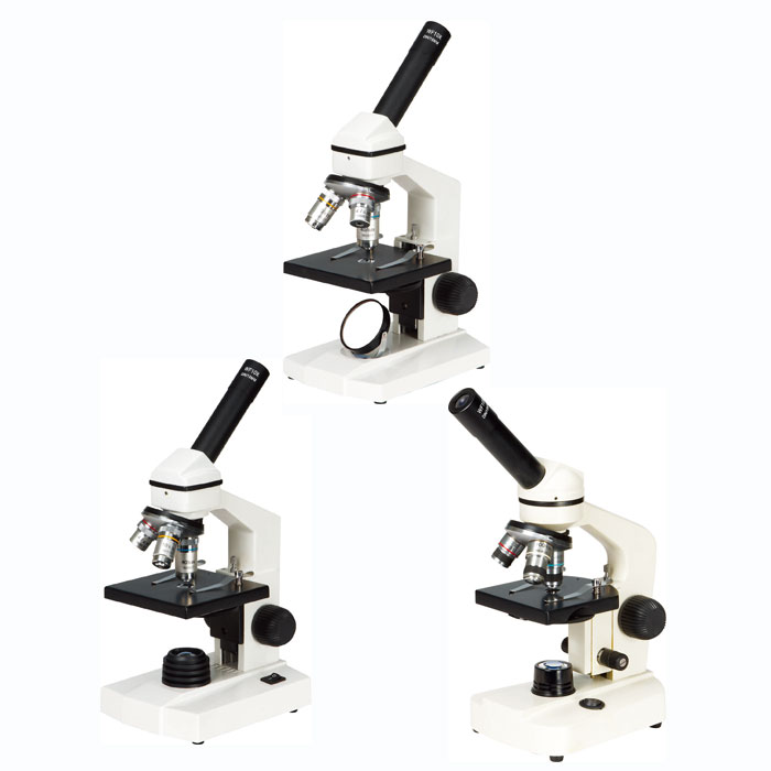 SME-M、SME-L、XSP-118B