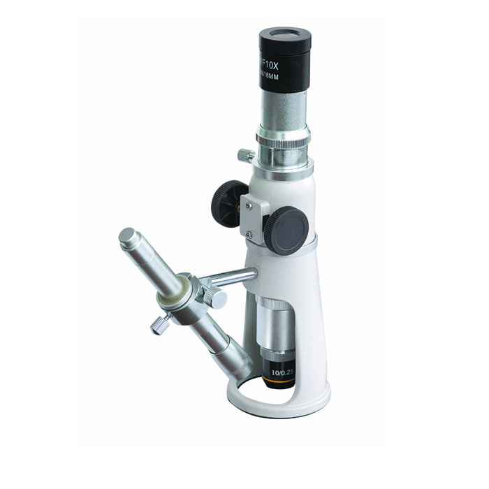 X151-100、 X151-50 、X151-40 、X151-20