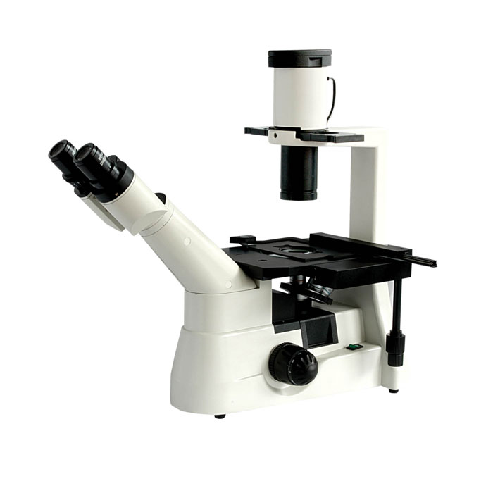 XDS-403、403T、403A、403AT