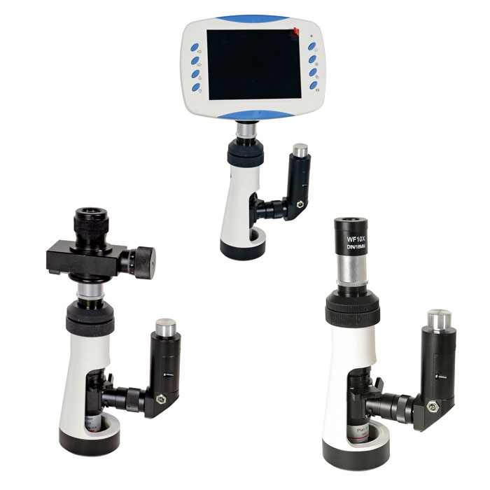 XJP-151B、XJP-151BM、XJP-151BS