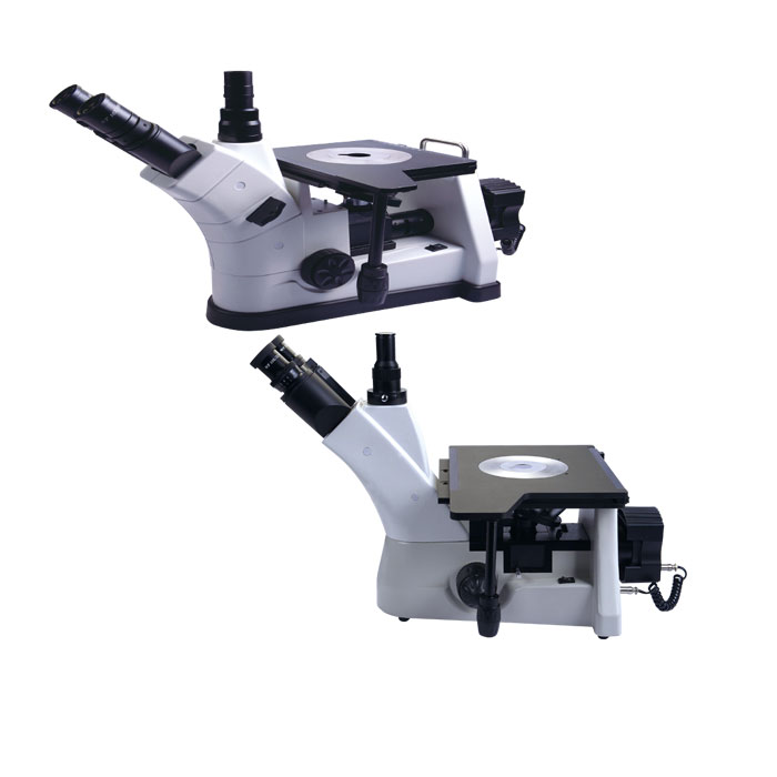 XJP-407H、XJP-403F、H