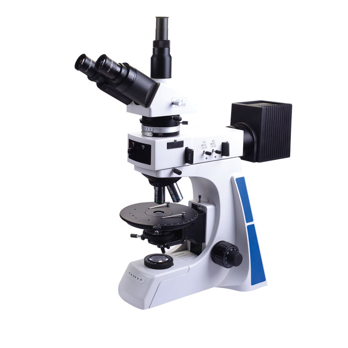 XP-180LP、XP-180LPT