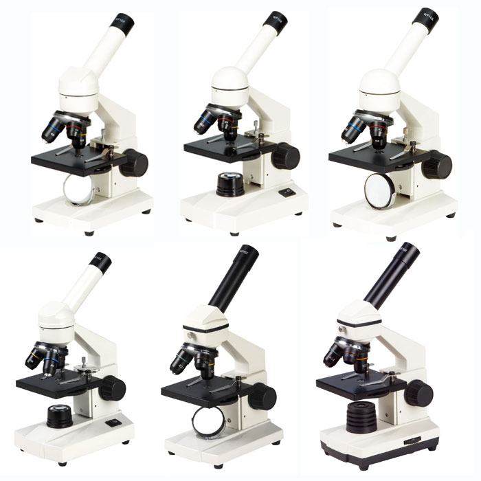 XSP-116、116L、116A、116AL、