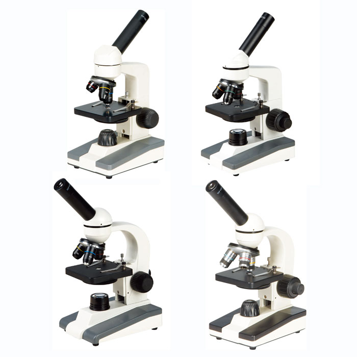 XSP-116NL、116B、116F、116FB