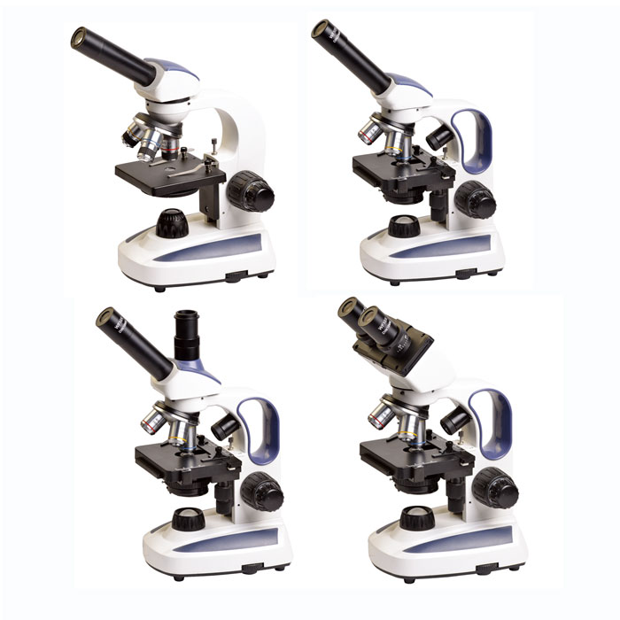 XSP-116FBL、116MS、116MV、116ME、116MET