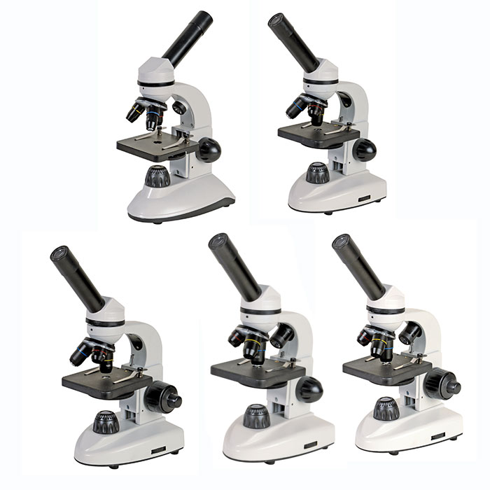 XSP-116H、116HD、116HDS、116HB、116HBS