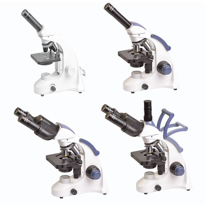 XSP-116K、116K1、116K2、116K3