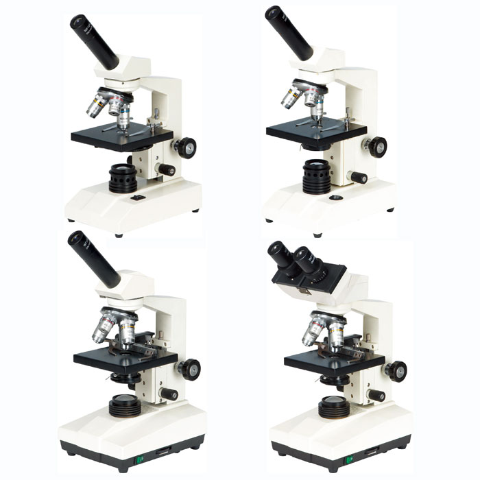 XSP-117、117F、117-100、 117-200