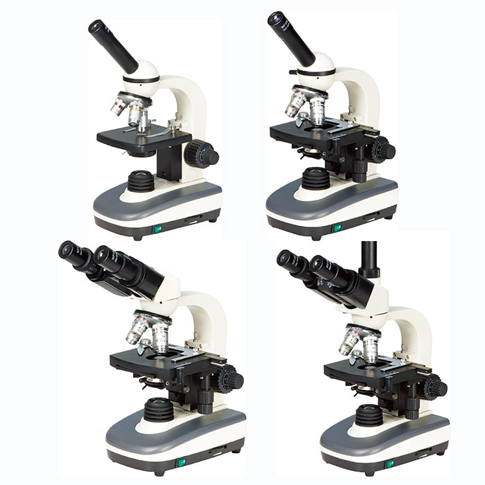 XSP-128M、128F、128H、128D、128E