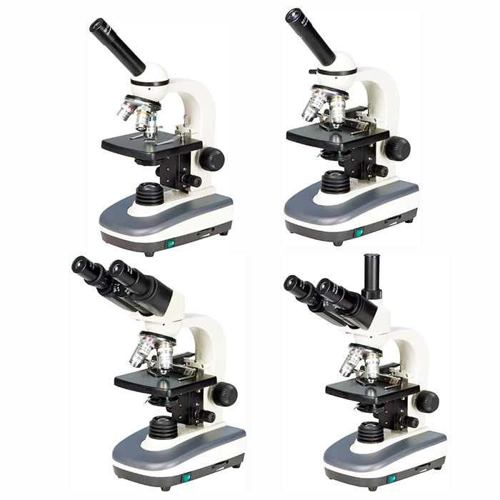 XSP-128、128A、128B、128C、128T