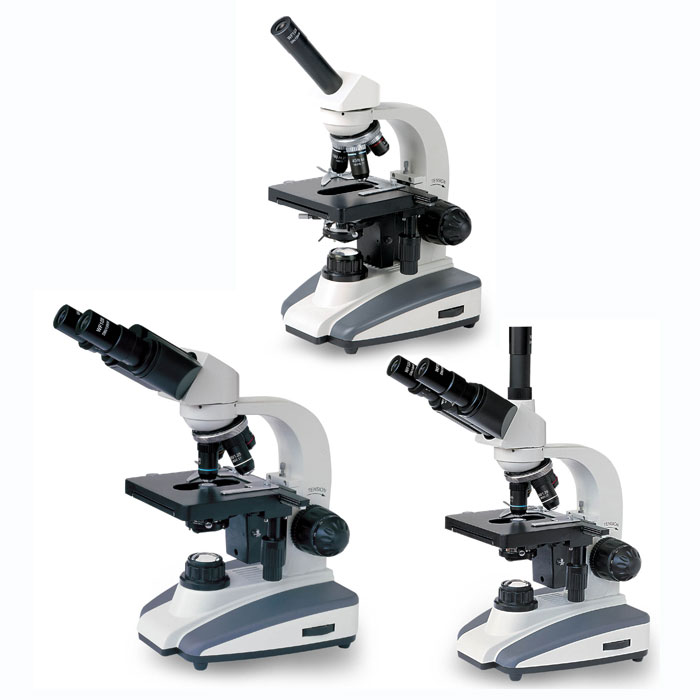 XSP-136F、136H、136T