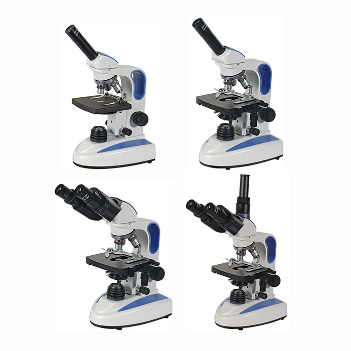 XSP-179、XSP-179B、XSP-179C、XSP-179T