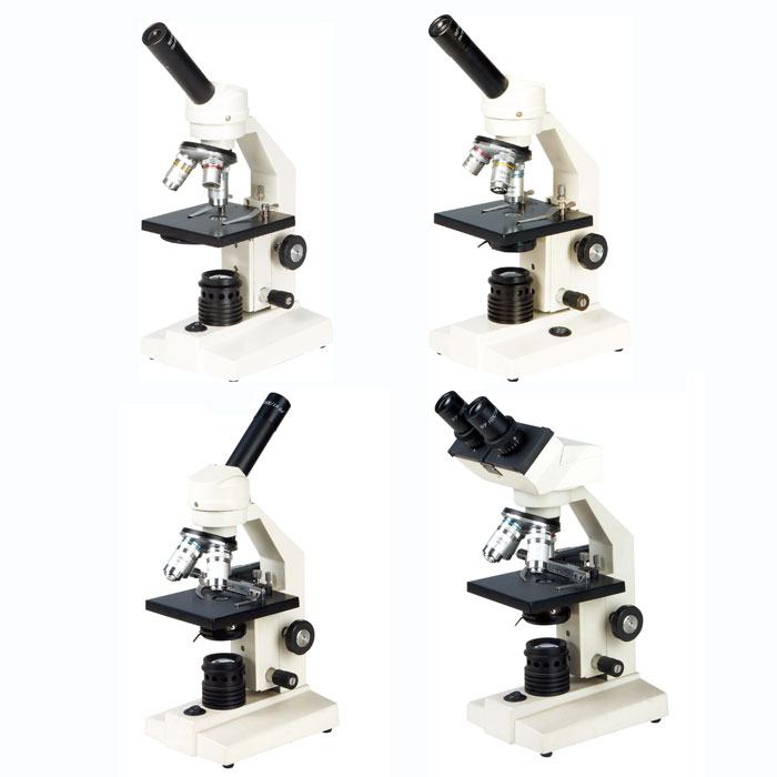 XSP-68L、68F、68H、68T