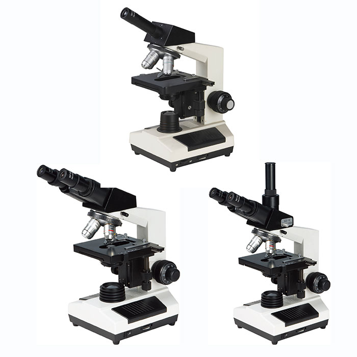 XSZ-127、127B、127BT