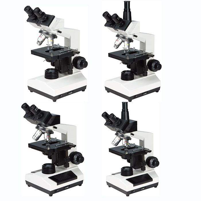 XSZ-127DA、127E、127D、127DE