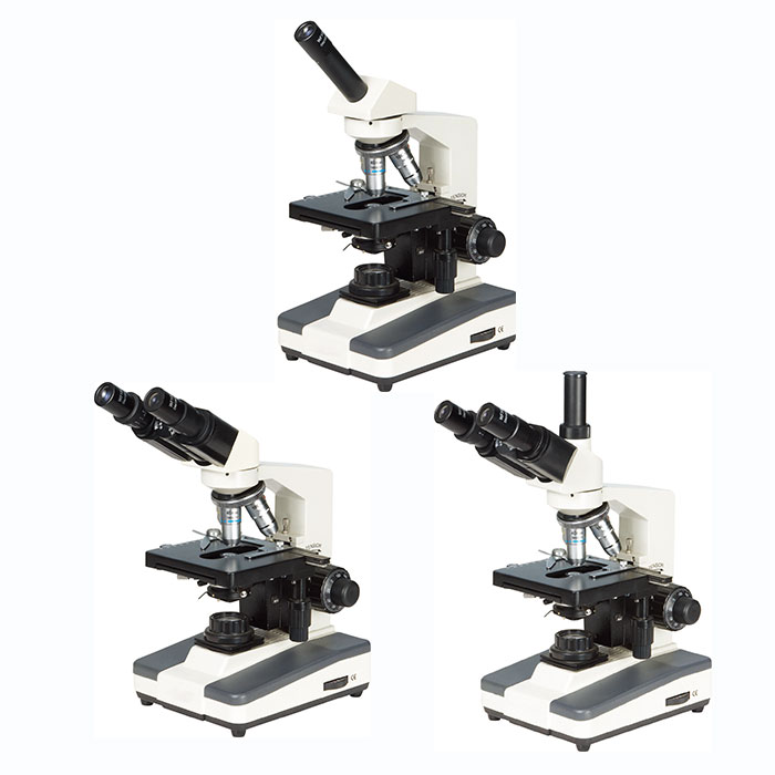 XSZ-135A、135B、135T