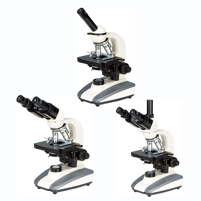 XSZ-136A、136B、136T