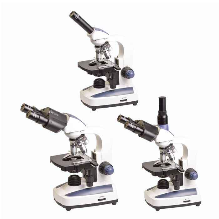 XSZ-136L、136LB、136LT