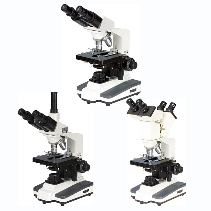 XSZ-137、137E、137F2